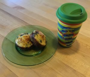 IMG_0740